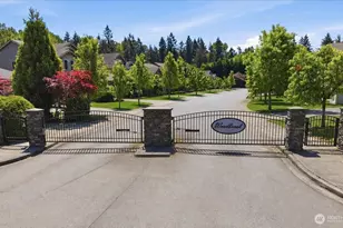 13601 96th Ave E, Puyallup, WA 98373 - Photo 32