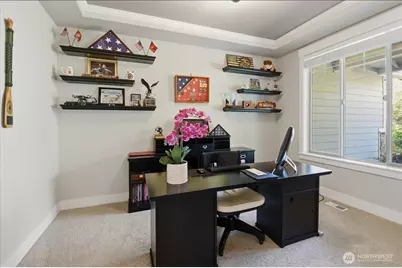 13601 96th Avenue E, Puyallup, WA 98373 - Photo 28