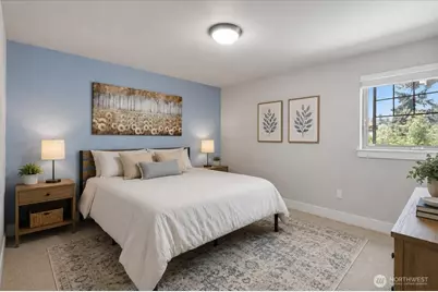 13601 96th Avenue E, Puyallup, WA 98373 - Photo 22