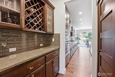 13601 96th Avenue E, Puyallup, WA 98373 - Photo 10
