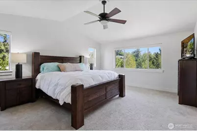 13601 96th Avenue E, Puyallup, WA 98373 - Photo 18
