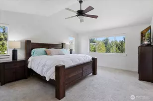 13601 96th Ave E, Puyallup, WA 98373 - Photo 18