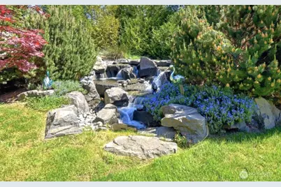 13601 96th Avenue E, Puyallup, WA 98373 - Photo 32