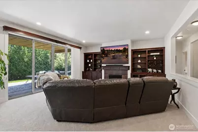 13601 96th Avenue E, Puyallup, WA 98373 - Photo 16