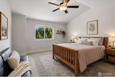 13601 96th Avenue E, Puyallup, WA 98373 - Photo 24