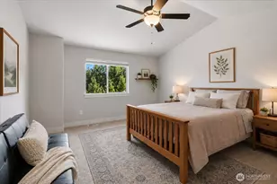 13601 96th Ave E, Puyallup, WA 98373 - Photo 24
