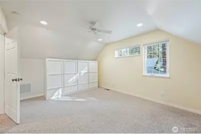 11645 River Bend Drive, Leavenworth, WA 98826 - Photo 24