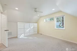 11645 River Bend Dr, Leavenworth, WA 98826 - Photo 24