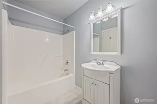 11645 River Bend Dr, Leavenworth, WA 98826 - Photo 26