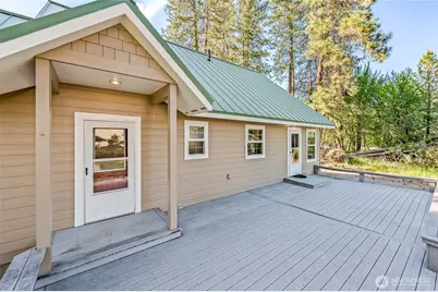11645 River Bend Drive, Leavenworth, WA 98826 - Photo 6