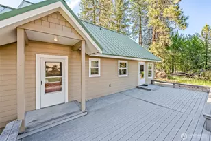 11645 River Bend Dr, Leavenworth, WA 98826 - Photo 6