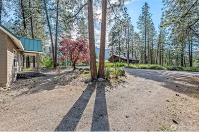 11645 River Bend Drive, Leavenworth, WA 98826 - Photo 10