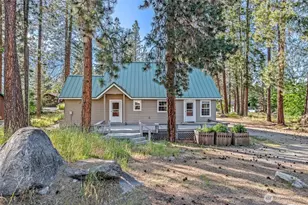 11645 River Bend Dr, Leavenworth, WA 98826 - Photo 4