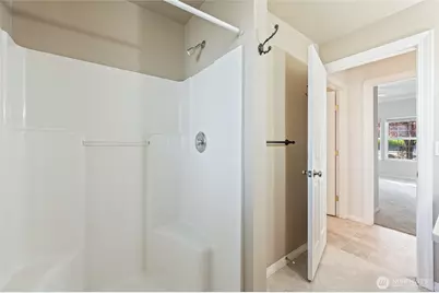 11645 River Bend Drive, Leavenworth, WA 98826 - Photo 14