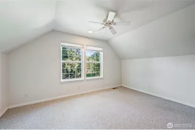 11645 River Bend Drive, Leavenworth, WA 98826 - Photo 28