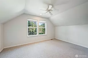 11645 River Bend Dr, Leavenworth, WA 98826 - Photo 28