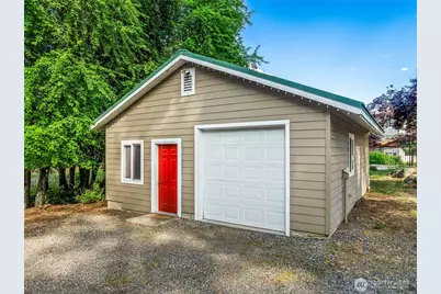 11645 River Bend Drive, Leavenworth, WA 98826 - Photo 32