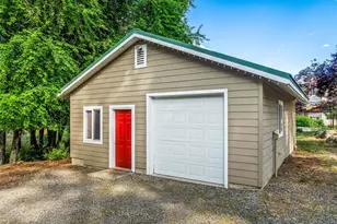 11645 River Bend Dr, Leavenworth, WA 98826 - Photo 32