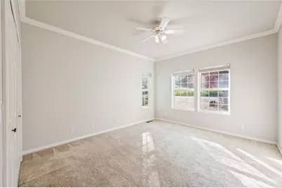 11645 River Bend Drive, Leavenworth, WA 98826 - Photo 12