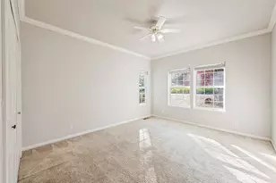 11645 River Bend Dr, Leavenworth, WA 98826 - Photo 12