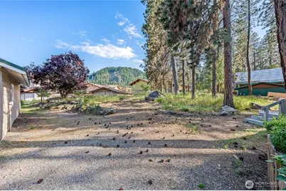 11645 River Bend Drive, Leavenworth, WA 98826 - Photo 8