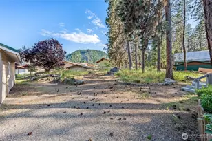 11645 River Bend Dr, Leavenworth, WA 98826 - Photo 8