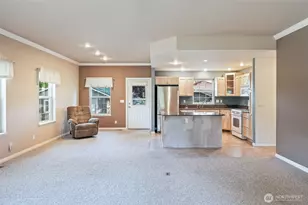 11645 River Bend Dr, Leavenworth, WA 98826 - Photo 18