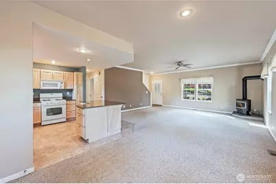 11645 River Bend Drive, Leavenworth, WA 98826 - Photo 16