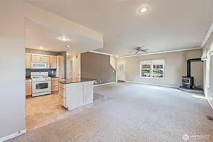 11645 River Bend Dr, Leavenworth, WA 98826 - Photo 16