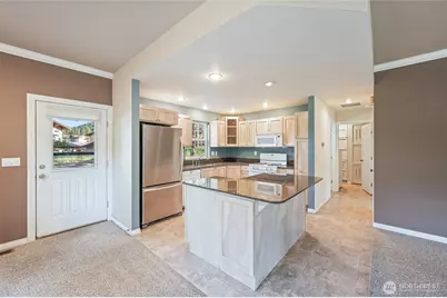 11645 River Bend Drive, Leavenworth, WA 98826 - Photo 20