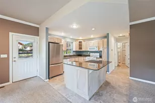 11645 River Bend Dr, Leavenworth, WA 98826 - Photo 20
