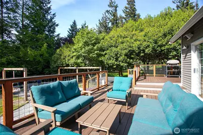 329 Viewcrest Road, Bellingham, WA 98229 - Photo 30