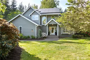 329 Viewcrest Rd, Bellingham, WA 98229 - Photo 1