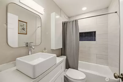 15504 25th Avenue NE, Shoreline, WA 98155 - Photo 18