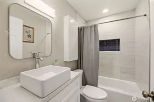 15504 25th Ave NE, Shoreline, WA 98155 - Photo 18