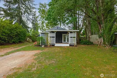 15504 25th Avenue NE, Shoreline, WA 98155 - Photo 32