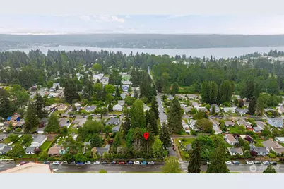 15504 25th Avenue NE, Shoreline, WA 98155 - Photo 36