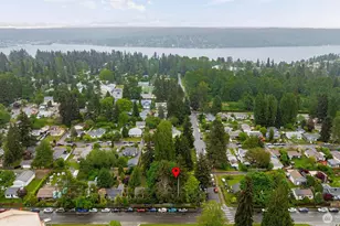 15504 25th Ave NE, Shoreline, WA 98155 - Photo 36