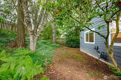 15504 25th Avenue NE, Shoreline, WA 98155 - Photo 34