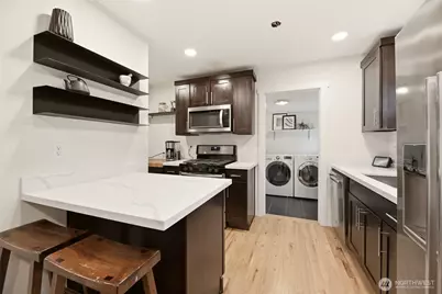 15504 25th Avenue NE, Shoreline, WA 98155 - Photo 10