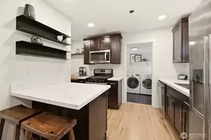 15504 25th Ave NE, Shoreline, WA 98155 - Photo 10