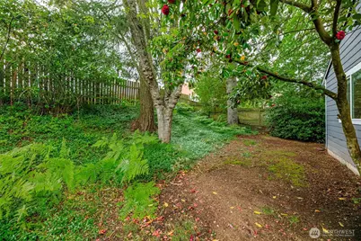 15504 25th Avenue NE, Shoreline, WA 98155 - Photo 26