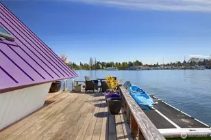 2822 Boyer Ave E, Seattle, WA 98102 - Photo 30