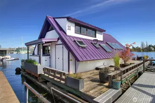 2822 Boyer Ave E, Seattle, WA 98102 - Photo 2