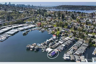 2822 Boyer Avenue E #11, Seattle, WA 98102 - Photo 34