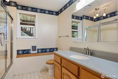 261 E Rainier Court, Allyn, WA 98524 - Photo 28