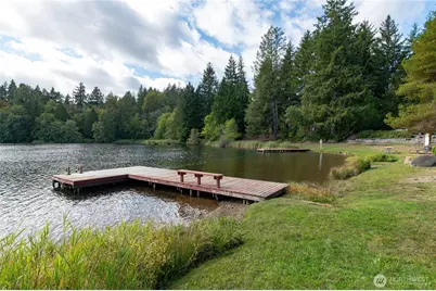261 E Rainier Court, Allyn, WA 98524 - Photo 30
