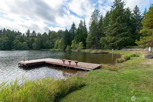 261 E Rainier Ct, Allyn, WA 98524 - Photo 30