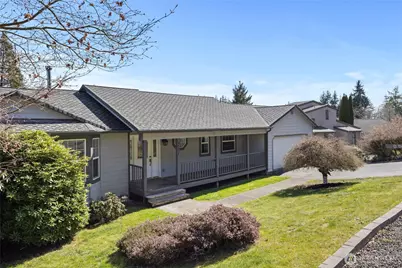 261 E Rainier Court, Allyn, WA 98524 - Photo 32