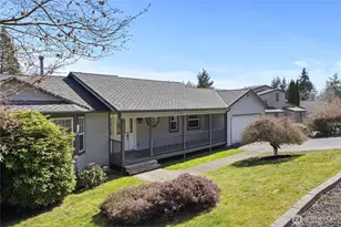 261 E Rainier Ct, Allyn, WA 98524 - Photo 32